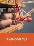 Typhoon TLP
